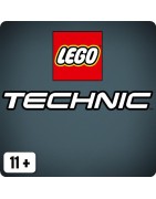 Vendita online di giochi della Lego a Riva del Garda