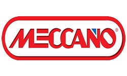 Meccano