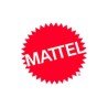 Mattel